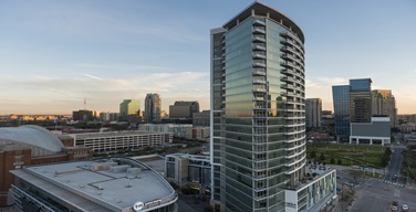 Ȱ���̹���